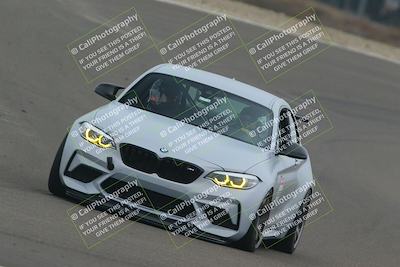 media/Dec-19-2025-Lucky Dog Racing (Fri) [[3b7b1b5fc8]]/Intermediate Low/Session 3 Turn 2 Speed Pan/